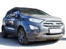 Thumbnail Ford EcoSport 1.0T Trend auto