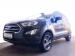 Ford EcoSport 1.0T Trend auto - Thumbnail 2