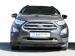 Ford EcoSport 1.0T Trend auto - Thumbnail 2