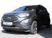 Ford EcoSport 1.0T Trend auto - Thumbnail 3