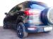 Ford EcoSport 1.0T Trend auto - Thumbnail 4