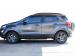 Ford EcoSport 1.0T Trend auto - Thumbnail 4