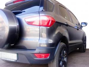 Ford EcoSport 1.0T Trend auto - Image 5