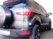 Ford EcoSport 1.0T Trend auto - Thumbnail 5