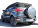Ford EcoSport 1.0T Trend auto - Thumbnail 5