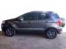 Ford EcoSport 1.0T Trend auto - Thumbnail 6