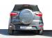 Ford EcoSport 1.0T Trend auto - Thumbnail 6