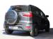 Ford EcoSport 1.0T Trend auto - Thumbnail 7