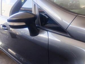 Ford EcoSport 1.0T Trend auto - Image 7
