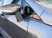Ford EcoSport 1.0T Trend auto - Thumbnail 8