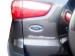 Ford EcoSport 1.0T Trend auto - Thumbnail 8