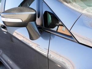 Ford EcoSport 1.0T Trend auto - Image 8