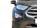 Ford EcoSport 1.0T Trend auto - Thumbnail 9