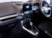 Ford EcoSport 1.0T Trend auto - Thumbnail 9