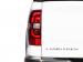 Peugeot Landtrek 1.9TD double cab Allure - Thumbnail 10