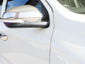 Peugeot Landtrek 1.9TD double cab Allure - Image 11