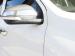 Peugeot Landtrek 1.9TD double cab Allure - Thumbnail 11