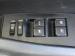 Peugeot Landtrek 1.9TD double cab Allure - Thumbnail 13