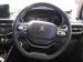 Peugeot Landtrek 1.9TD double cab Allure - Thumbnail 14