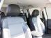 Peugeot Landtrek 1.9TD double cab Allure - Thumbnail 15