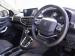 Peugeot Landtrek 1.9TD double cab Allure - Thumbnail 17