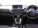 Peugeot Landtrek 1.9TD double cab Allure - Thumbnail 18