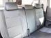 Peugeot Landtrek 1.9TD double cab Allure - Thumbnail 19
