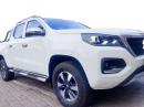 Thumbnail Peugeot Landtrek 1.9TD double cab Allure