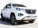 Peugeot Landtrek 1.9TD double cab Allure - Thumbnail 1