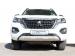 Peugeot Landtrek 1.9TD double cab Allure - Thumbnail 2