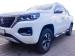 Peugeot Landtrek 1.9TD double cab Allure - Thumbnail 2