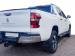 Peugeot Landtrek 1.9TD double cab Allure - Thumbnail 3