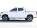 Peugeot Landtrek 1.9TD double cab Allure - Thumbnail 4
