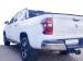 Peugeot Landtrek 1.9TD double cab Allure - Thumbnail 4