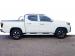 Peugeot Landtrek 1.9TD double cab Allure - Thumbnail 5