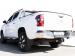Peugeot Landtrek 1.9TD double cab Allure - Thumbnail 5