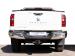 Peugeot Landtrek 1.9TD double cab Allure - Thumbnail 6