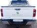 Peugeot Landtrek 1.9TD double cab Allure - Thumbnail 6