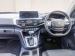 Peugeot Landtrek 1.9TD double cab Allure - Thumbnail 7
