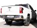 Peugeot Landtrek 1.9TD double cab Allure - Thumbnail 7