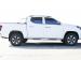 Peugeot Landtrek 1.9TD double cab Allure - Thumbnail 8