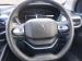 Peugeot Landtrek 1.9TD double cab Allure - Thumbnail 8