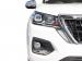 Peugeot Landtrek 1.9TD double cab Allure - Thumbnail 9
