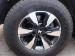 Peugeot Landtrek 1.9TD double cab Allure - Thumbnail 9