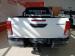 Toyota Hilux 2.4GD-6 Xtra cab SRX auto - Thumbnail 5