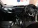 Toyota Hilux 2.4GD-6 Xtra cab SRX auto - Thumbnail 6