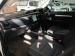 Toyota Hilux 2.4GD-6 Xtra cab SRX auto - Thumbnail 7