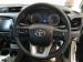 Toyota Hilux 2.4GD-6 Xtra cab SRX auto - Thumbnail 8
