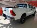 Toyota Hilux 2.4GD-6 Xtra cab SRX auto - Thumbnail 2