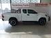 Toyota Hilux 2.4GD-6 Xtra cab SRX auto - Thumbnail 3
